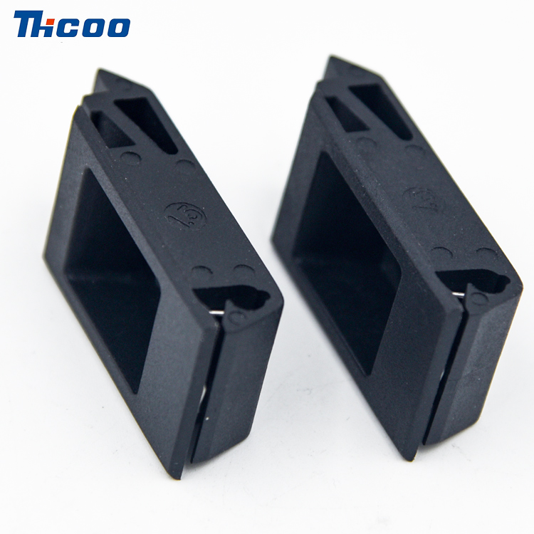 এমবেডেড স্লাইডিং বাকল-C9201-1