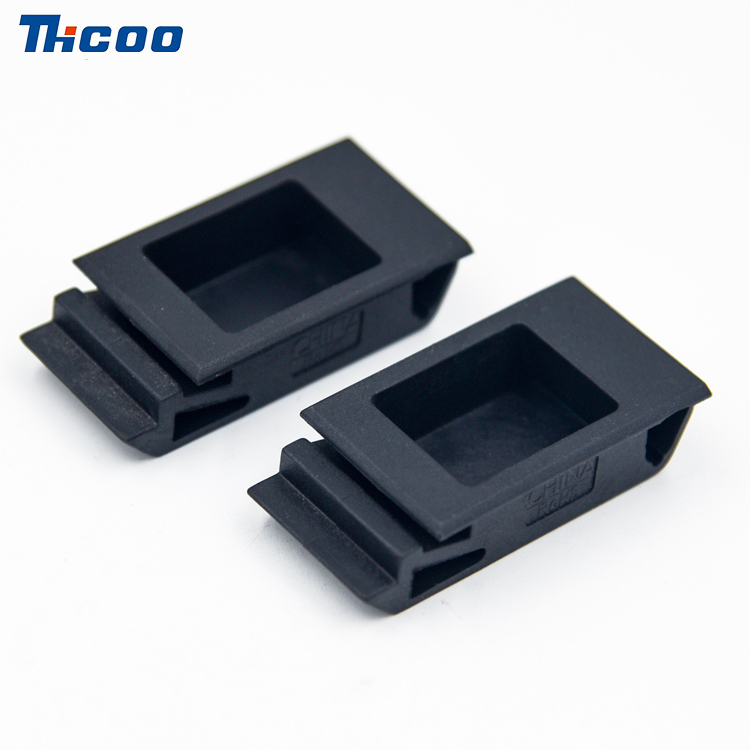 এমবেডেড স্লাইডিং বাকল-C9201-1