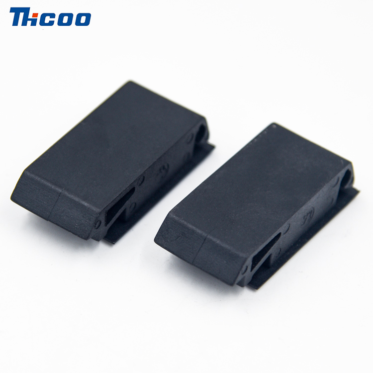 এমবেডেড স্লাইডিং বাকল-C9201-1