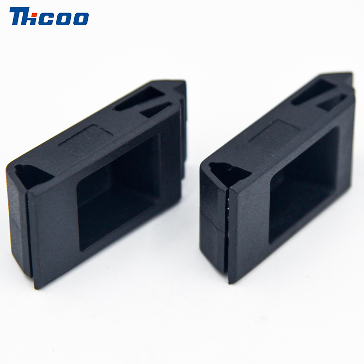 এমবেডেড স্লাইডিং বাকল-C9201-1