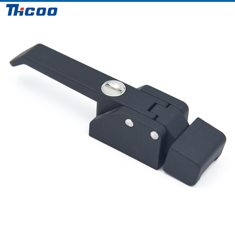পুশ টাইপ টাইটনিং বাকলী-C9401-1