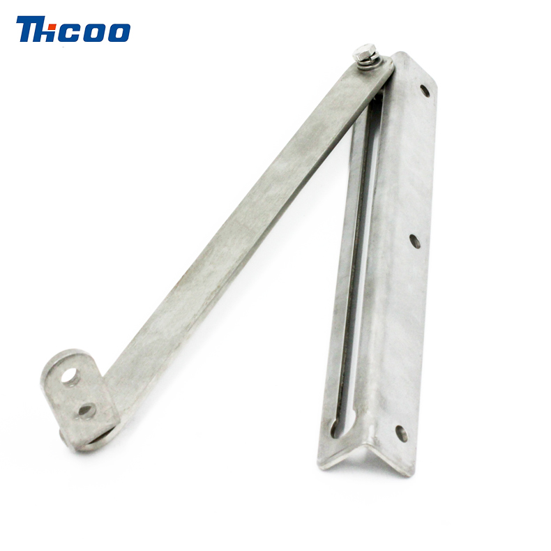 স্লাইডিং সীমা-D3103-1150