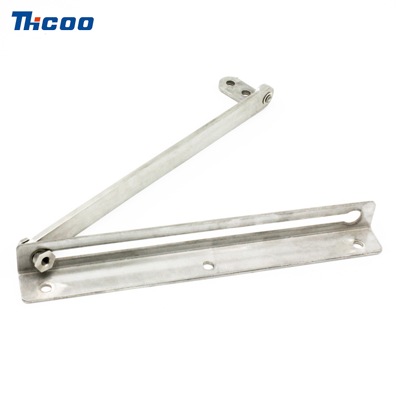 স্লাইডিং সীমা-D3103-1150