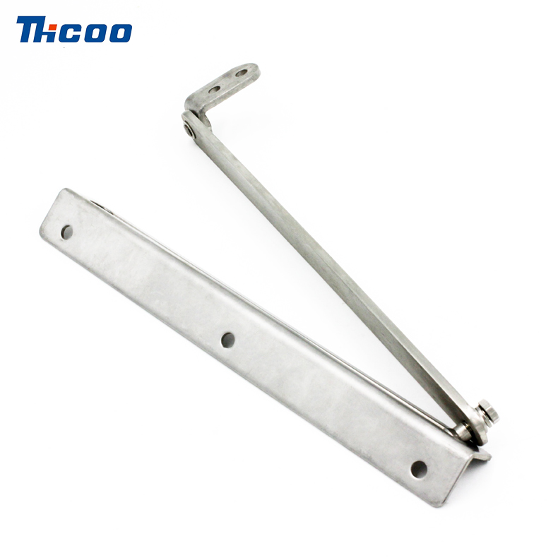 স্লাইডিং সীমা-D3103-1150