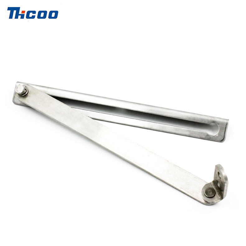 স্লাইডিং সীমা-D3103-1150