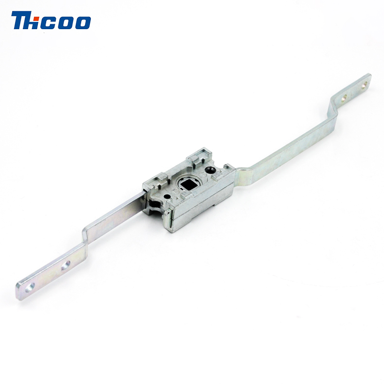 ফ্ল্যাট কানেক্টিং Rodx-2541-05