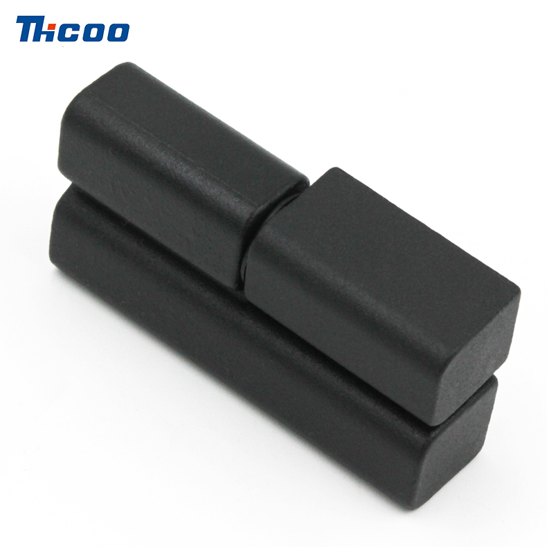 অফসেট কব্জা ডান কব্জা-B2202-2111