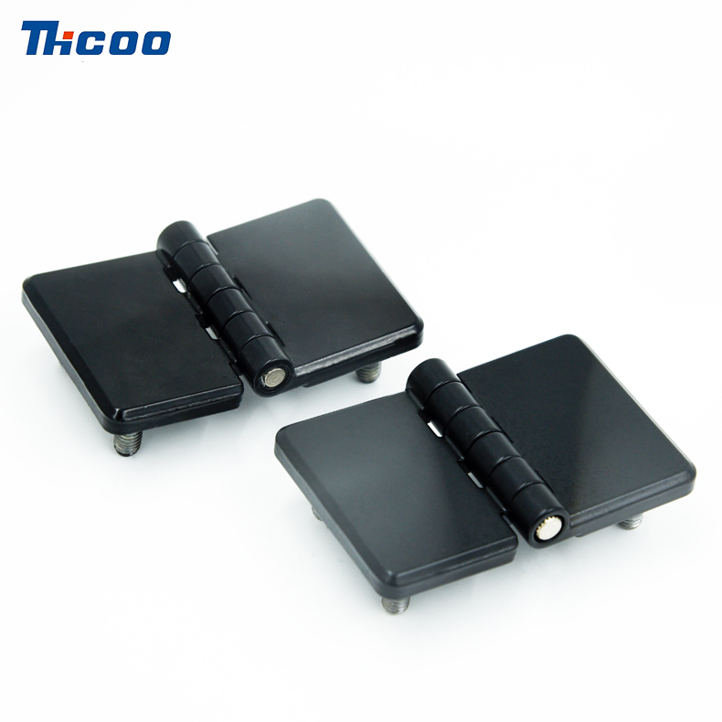 ফ্ল্যাট কবজা-B2203