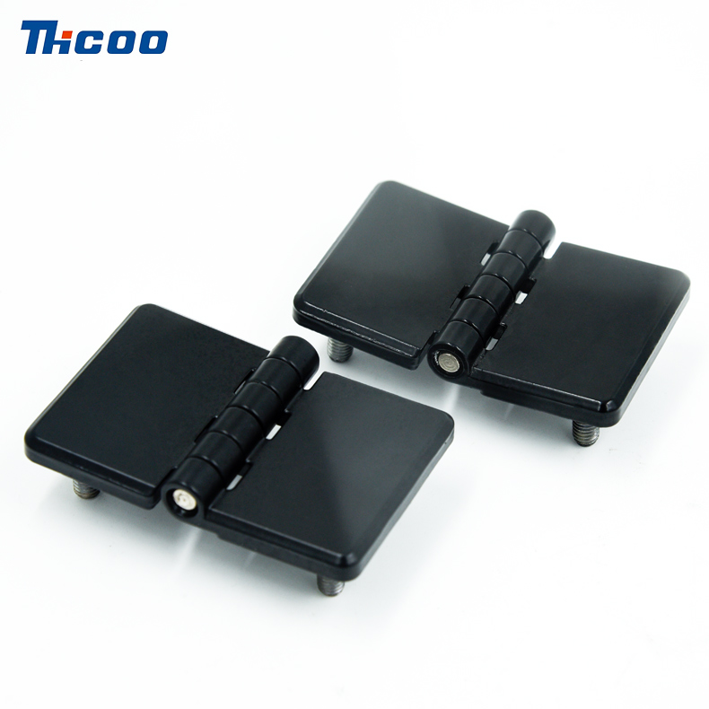 ফ্ল্যাট কবজা-B2203
