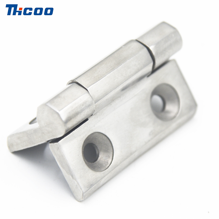 ফ্ল্যাট কবজা-B2204