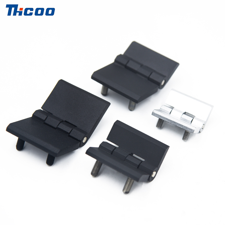 ফ্ল্যাট কবজা-B2204