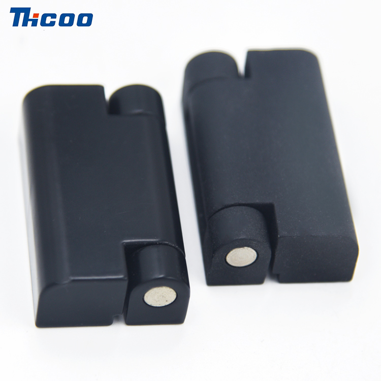 ফ্ল্যাট কবজা-B2205-1;2;3;4