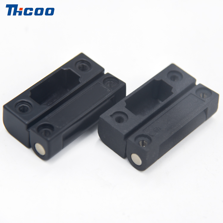 ফ্ল্যাট কবজা-B2205-1;2;3;4