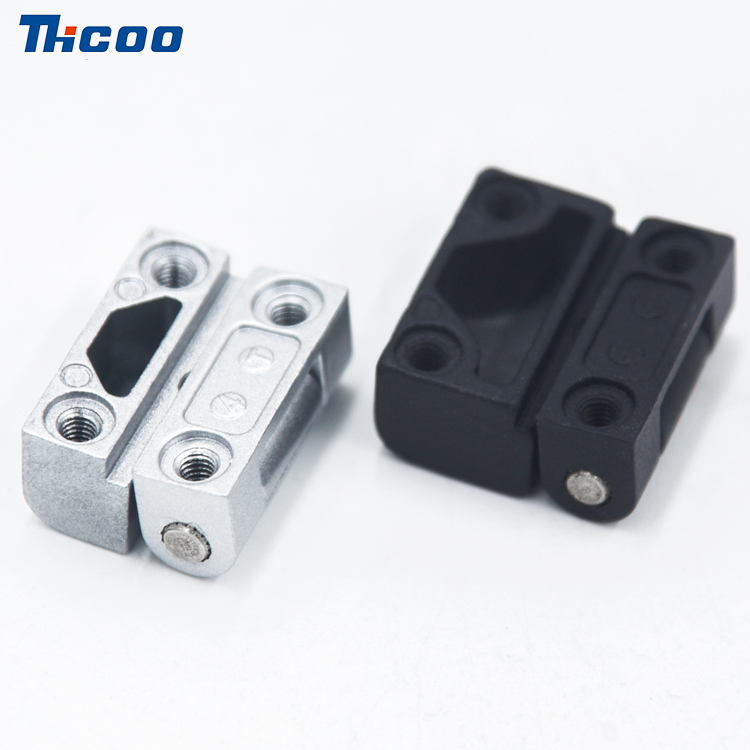 ফ্ল্যাট কবজা-B2205-1;2;3;4
