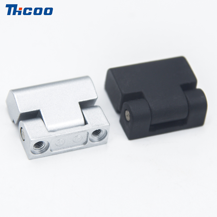 ফ্ল্যাট কবজা-B2205-1;2;3;4