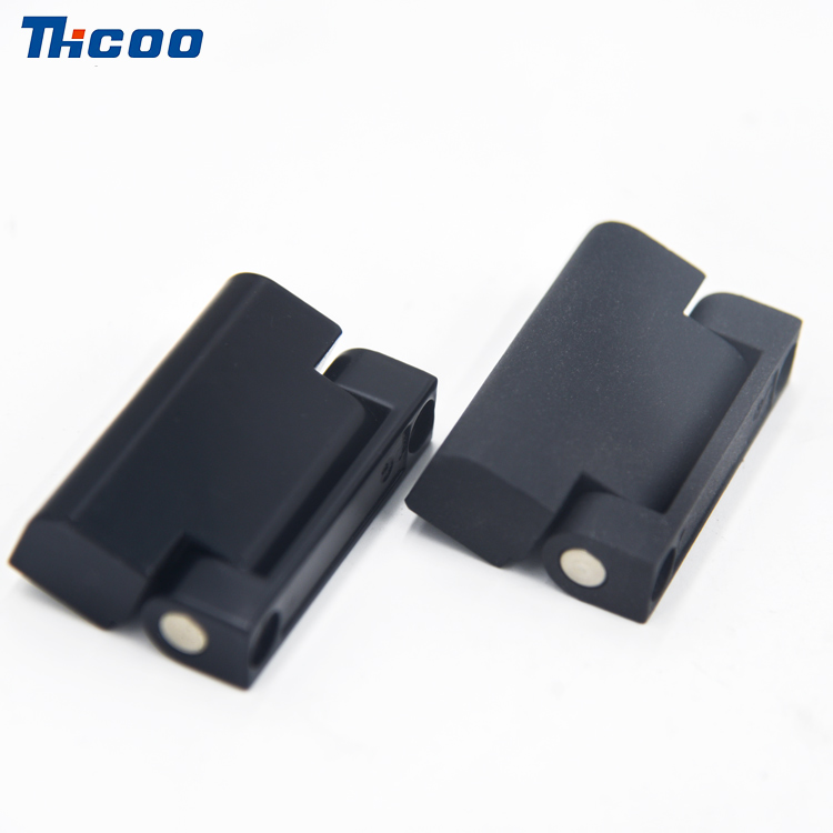 ফ্ল্যাট কবজা-B2205-1;2;3;4