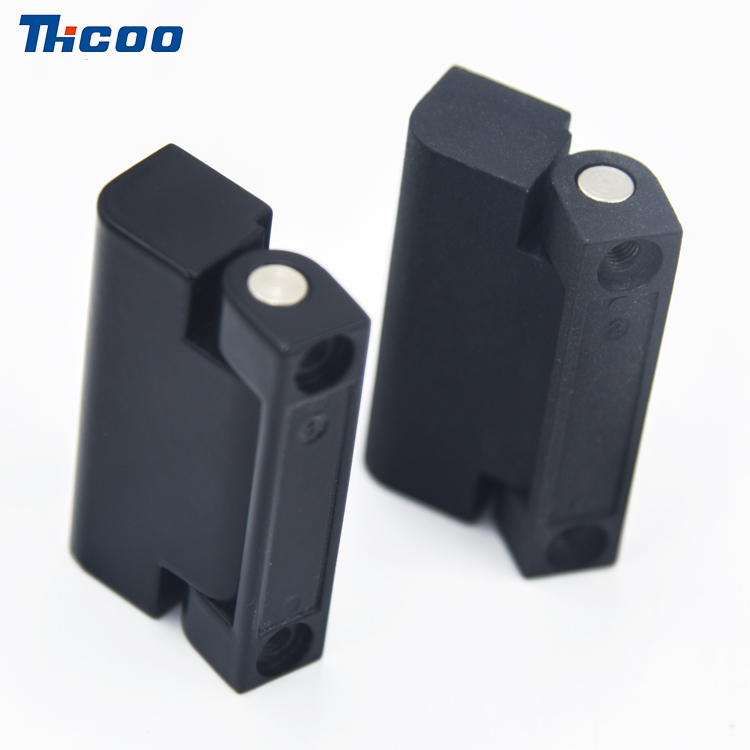 ফ্ল্যাট কবজা-B2205-1;2;3;4