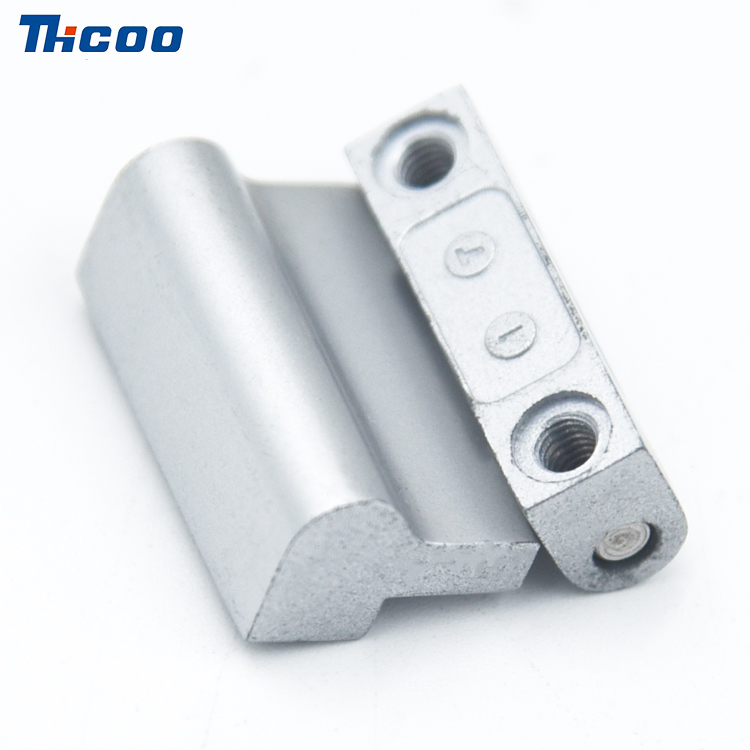 ফ্ল্যাট কবজা-B2205-22