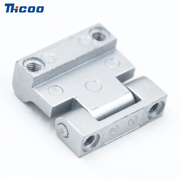 ফ্ল্যাট কবজা-B2205-22