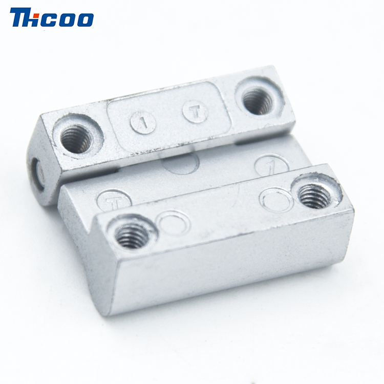 ফ্ল্যাট কবজা-B2205-22