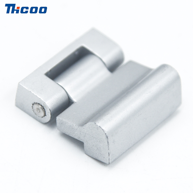 ফ্ল্যাট কবজা-B2205-22