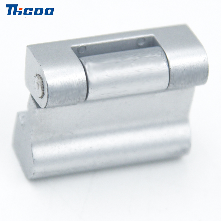ফ্ল্যাট কবজা-B2205-22