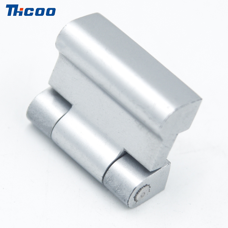 ফ্ল্যাট কবজা-B2205-22