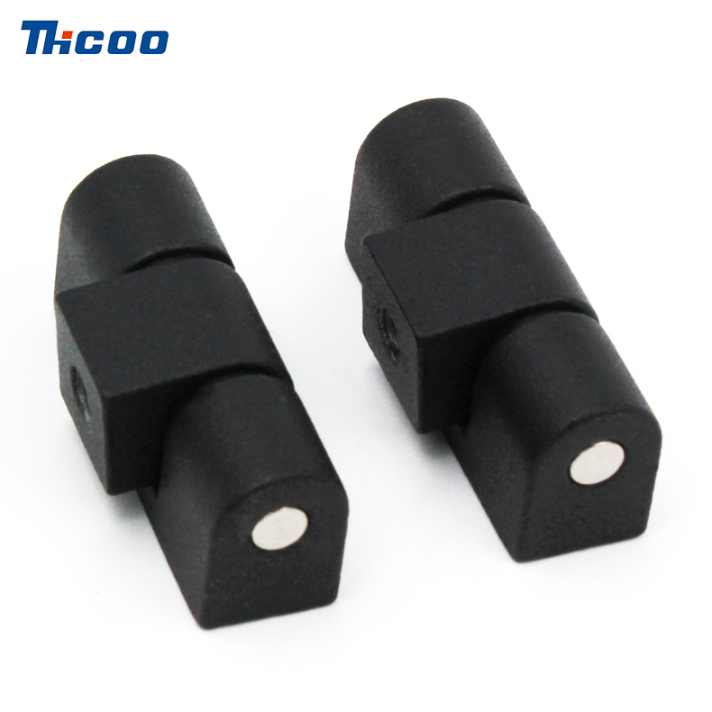ফ্রেম দরজা মই ইনস্টলেশন কবজা-B2209