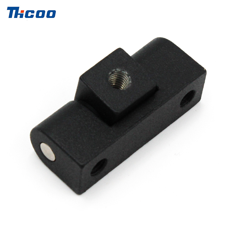 ফ্রেম দরজা মই ইনস্টলেশন কবজা-B2209