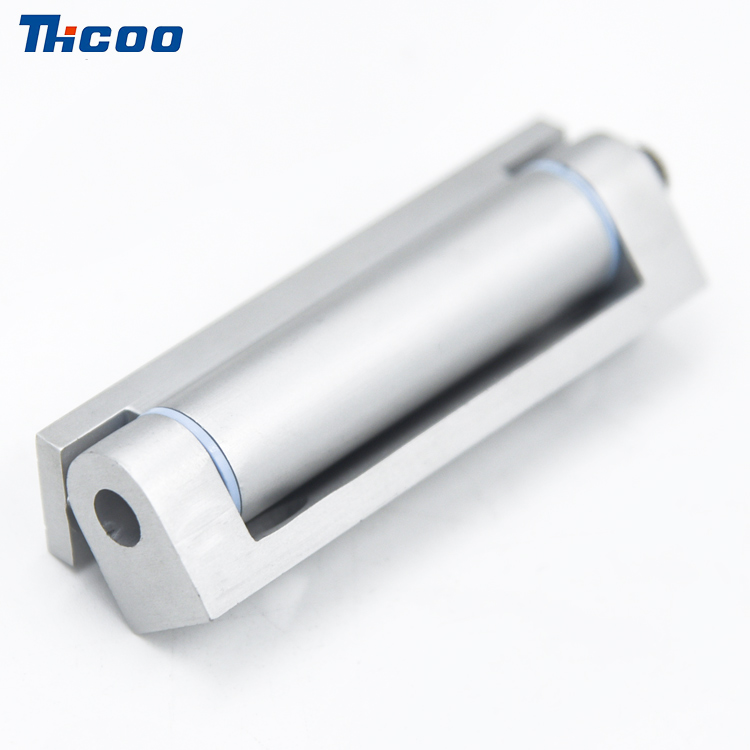 ফ্রেমের দরজা ডান-কোণ মই মাউন্টিং কবজা-B2209-4