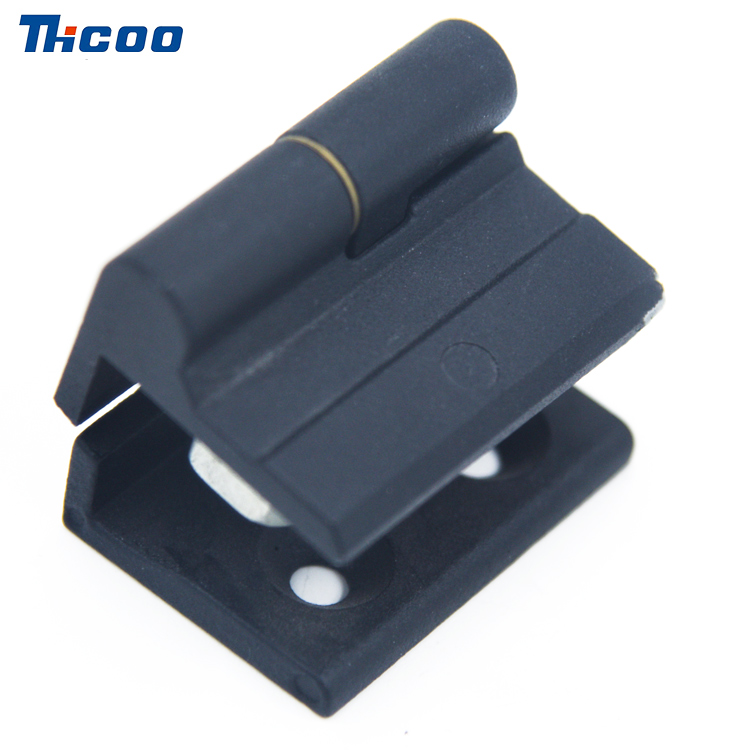 আউটসোর্সিং ক্যাবিনেট ডোর সাইড কবজা-B2210