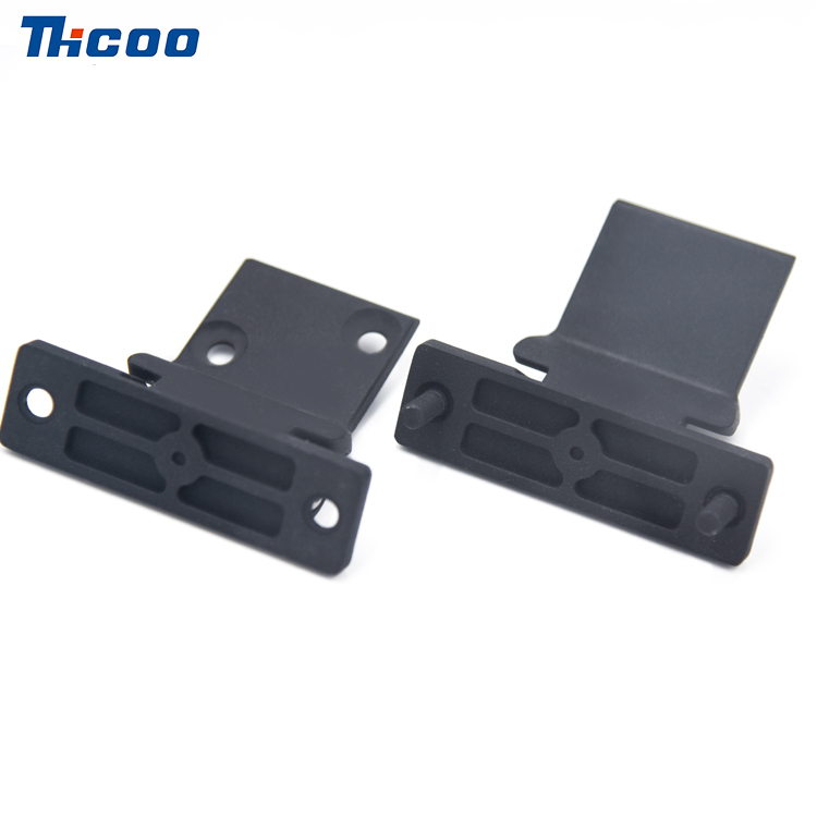3d সামঞ্জস্যযোগ্য কবজা-B2225