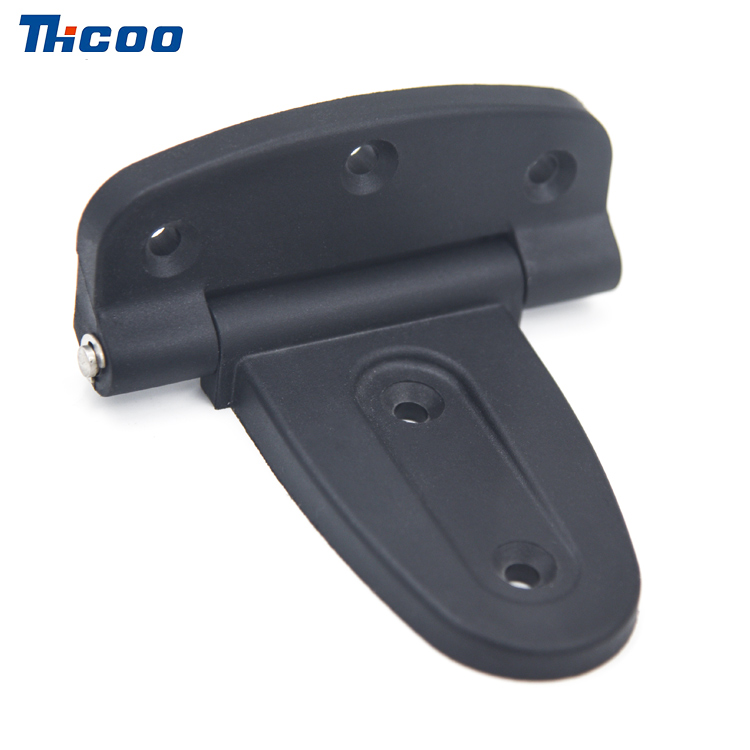 পা ফ্ল্যাট কবজা-B2226-1