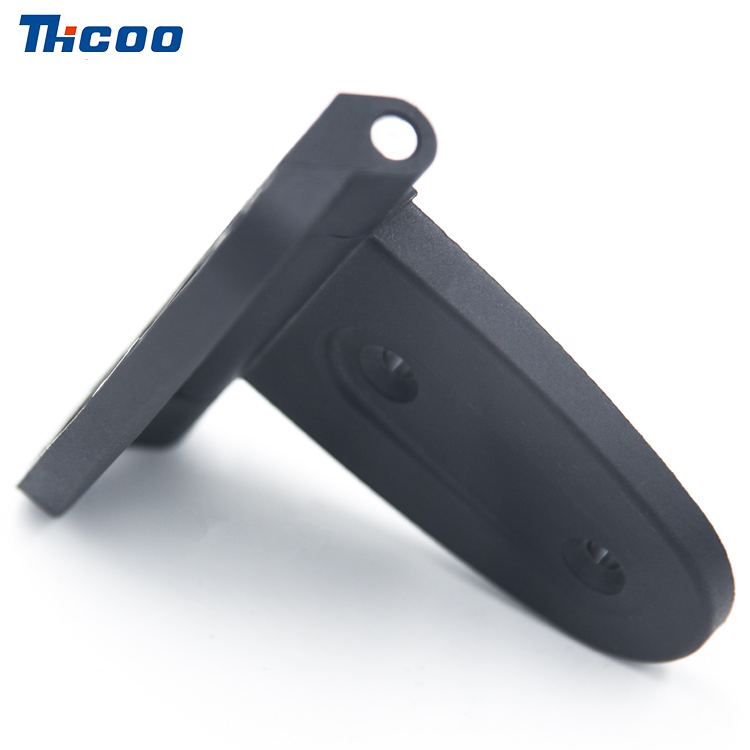 পা ফ্ল্যাট কবজা-B2226-1
