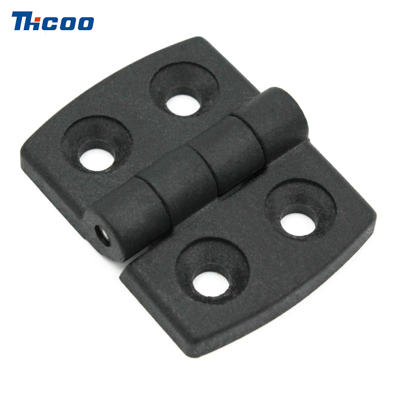 পেপারব্যাক Pa Hinge-B2238