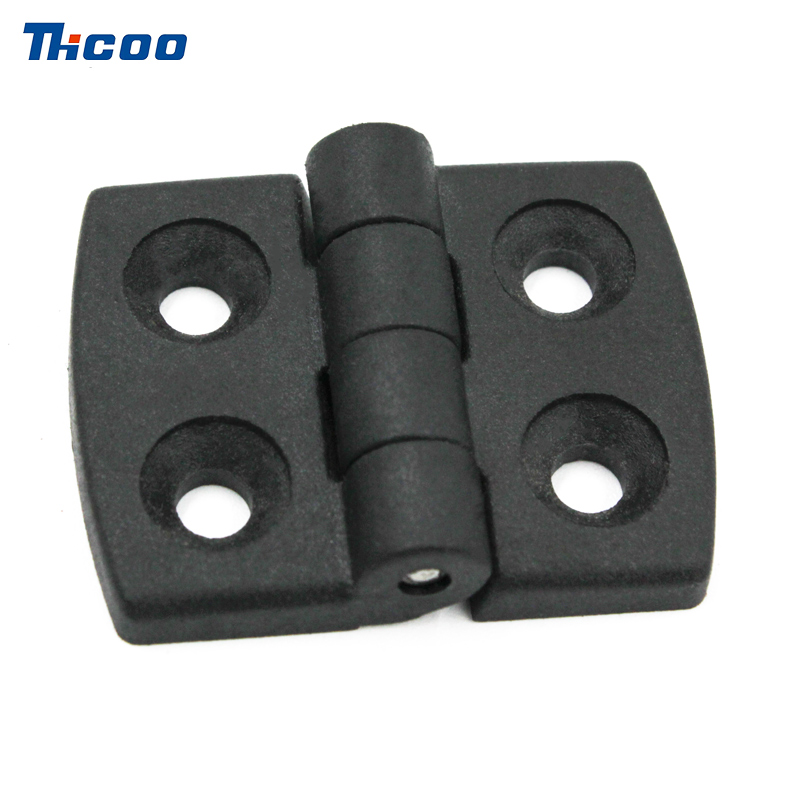 পেপারব্যাক Pa Hinge-B2238