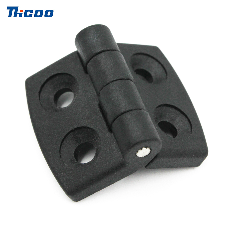 পেপারব্যাক Pa Hinge-B2238