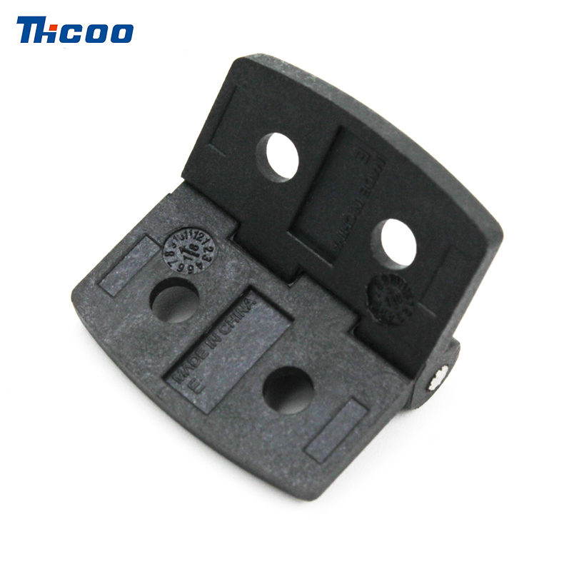 পেপারব্যাক Pa Hinge-B2238