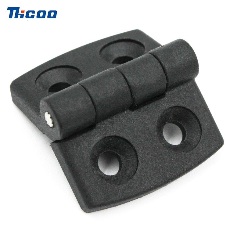 পেপারব্যাক Pa Hinge-B2238