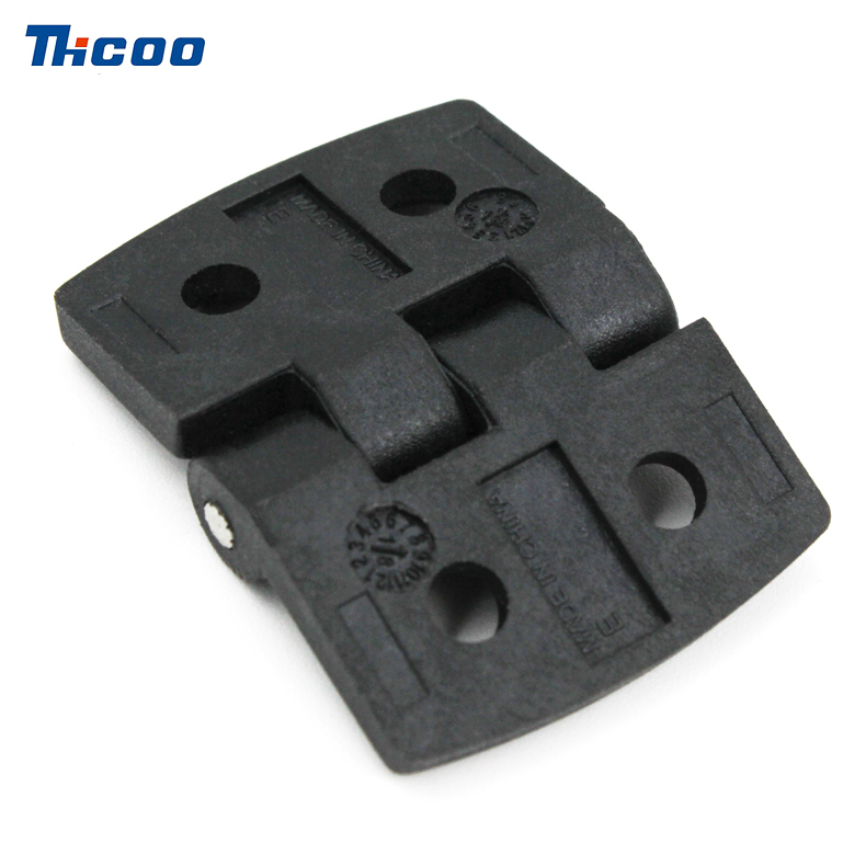 পেপারব্যাক Pa Hinge-B2238
