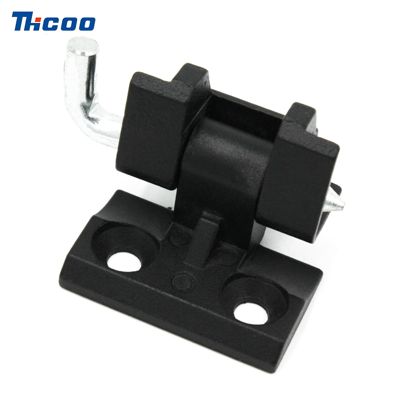 পিন কার্ড Hinge-B2302-1