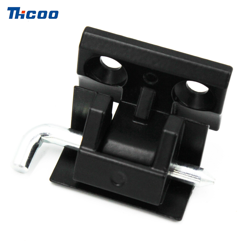 পিন কার্ড Hinge-B2302-1