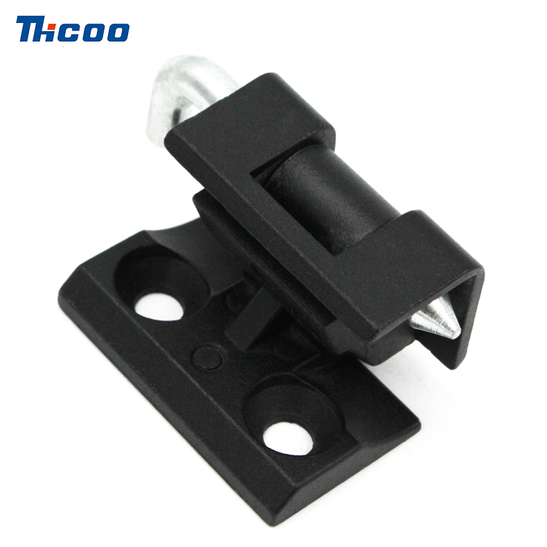 পিন কার্ড Hinge-B2302-1