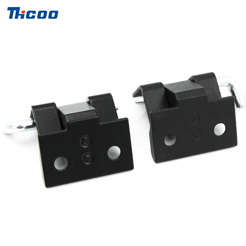 পিন কার্ড Hinge-B2302-1