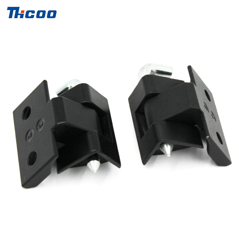 পিন কার্ড Hinge-B2302-1