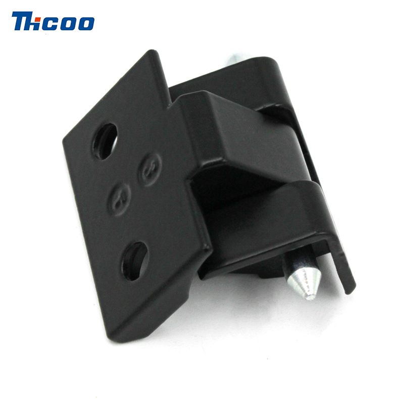 পিন কার্ড Hinge-B2302-1