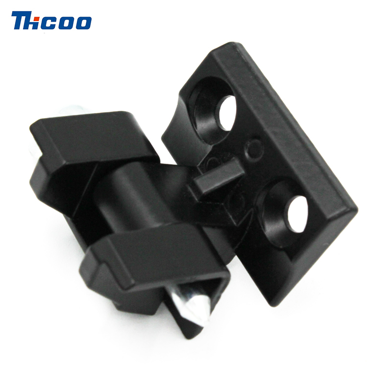 পিন কার্ড Hinge-B2302-1