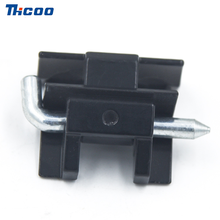 পিন কার্ড Hinge-B2302-1