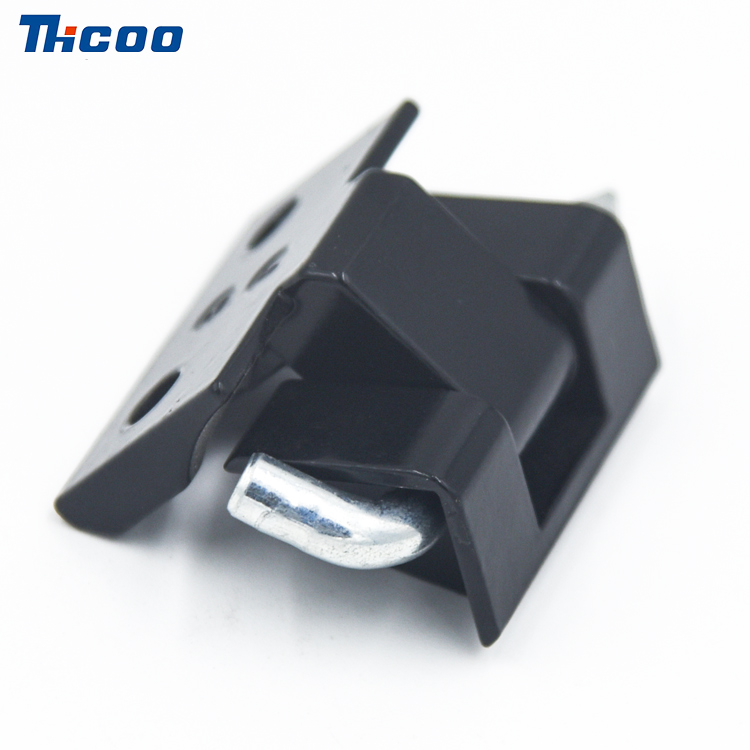 পিন কার্ড Hinge-B2302-1