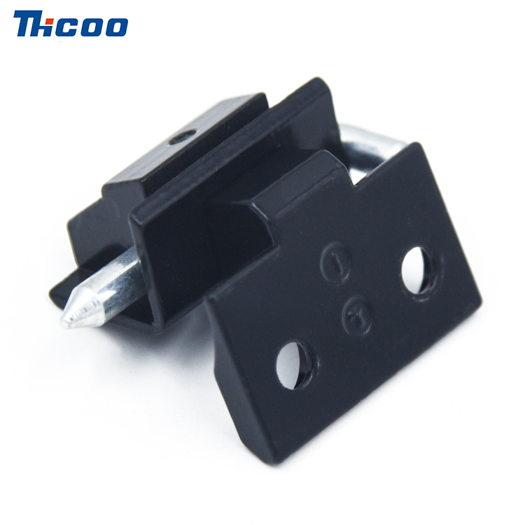 পিন কার্ড Hinge-B2302-1